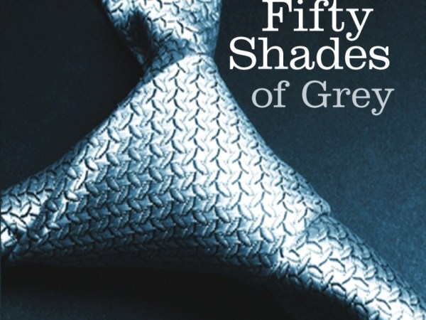 Why you should read shitty&nbsp;writing.